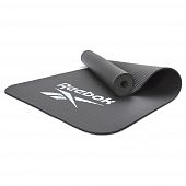 Мат для фитнеса Reebok RAMT-11014 - Киев, Украина Мат для фитнеса Reebok RAMT-11014 - купить в Киеве и Украине