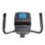 NordicTrack-GX-5.0-Pro-3