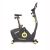 RVON-10101BK-5