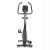RVON-10101BK-3