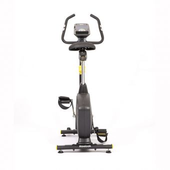 Велотренажер Reebok One Series GB40 (RVON-10101BK)