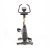 RVON-10101BK-4