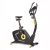 RVON-10101BK-7