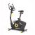 RVON-10101BK-8
