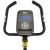 RVON-10101BK-2