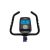 RVON-10701BK-2