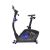 RVON-10701BK-4