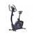 RVON-10701BK-6