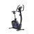RVON-10701BK-5
