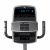NTEVEX49018-2