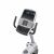 NTEVEX49018-4