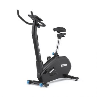 Велотренажер Reebok JET 300 (RVJF-10701BK)