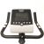 RVJF-10101BK-2