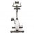 RVJF-10101BK-3