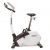 RVJF-10101BK-4