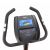 RVON-10101BK-AR-2