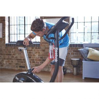 Велотренажер Reebok One Series GB40S Bike