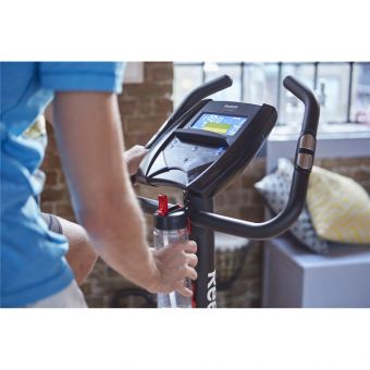 Велотренажер Reebok One Series GB40S Bike
