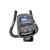 AVEN-10401BK-16
