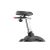 AVEN-10401BK-15