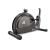 AVEN-10401BK-14