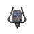AVEN-10401BK-2