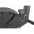 AVEN-10401BK-7