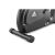 AVEN-10401BK-13