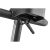 AVEN-10401BK-12
