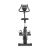 AVEN-10401BK-5