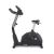 AVEN-10401BK-10