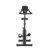 AVEN-10401BK-6