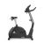AVEN-10401BK-3