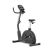 AVEN-10401BK-11