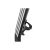 AVEN-10401BK-9