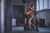AVEN-10401BK-17