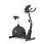 AVEN-10401BK-8