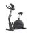 AVEN-10401BK-4