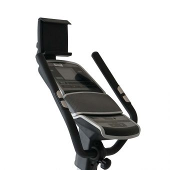 Велотренажер NordicTrack VX550