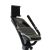 nordictrack_ntivex47016_6_1