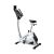 nordictrack_ntivex47016_3_1