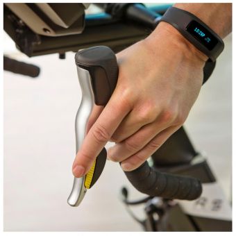 Велотренажер ProForm TDF Pro 5.0 Tour de France