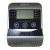 console_interfit_es1_2_k8317h-1