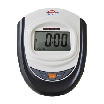 Велотренажер InterFit BS 1.2 K8304-6