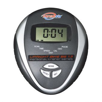Велотренажер InterFit BS 1.3 K8309-6