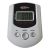 interfit_bs2_1_k8501_console