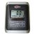 interfit_bs3_1_k8606_console
