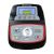 toptrack_k8719p_13_console
