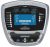 E3200-2