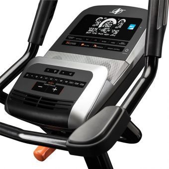 Велотренажер NordicTrack GX 4.4 Pro
